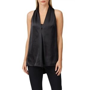 Maison de Papillon Remi Top Black M